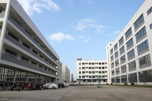 深圳環(huán)評(píng)報(bào)告 深圳環(huán)評(píng)報(bào)告