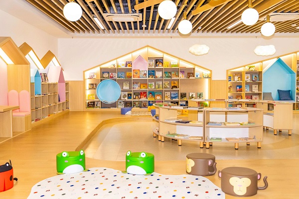 室內(nèi)空氣檢測 室內(nèi)空氣檢測