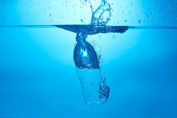 深圳水質(zhì)檢測機(jī)構(gòu) 深圳水質(zhì)檢測機(jī)構(gòu)