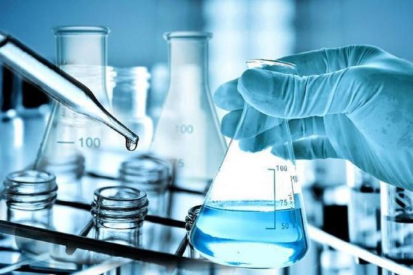 深圳市個(gè)人水質(zhì)檢測第三方機(jī)構(gòu)公司 深圳市個(gè)人水質(zhì)檢測第三方機(jī)構(gòu)公司