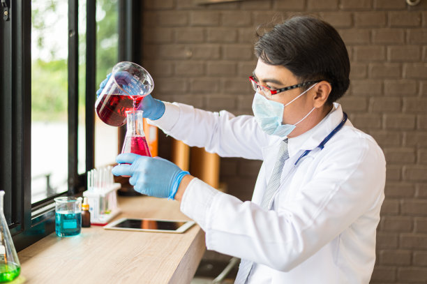飲用水檢測 飲用水檢測
