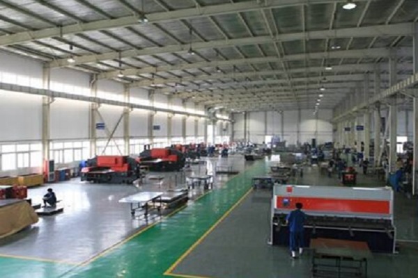 深圳市噪音檢測(cè) 深圳市噪音檢測(cè)