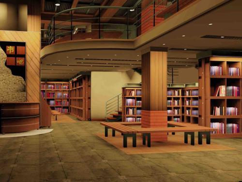 坂田有公共衛(wèi)生檢測(cè)公司嗎 坂田有公共衛(wèi)生檢測(cè)公司嗎