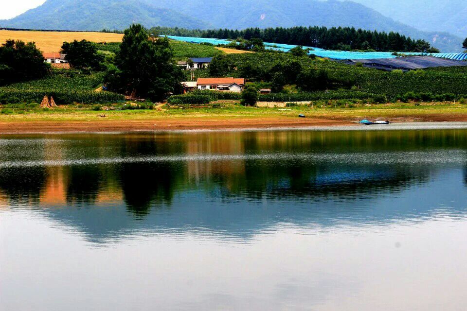 深圳市飲用水檢測(cè) 深圳市飲用水檢測(cè)