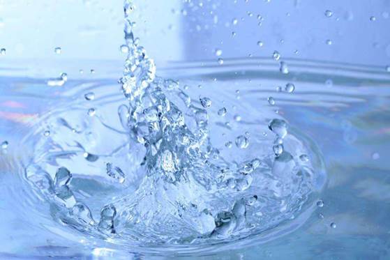 深圳市水質(zhì)檢測(cè)公司 深圳市水質(zhì)檢測(cè)公司