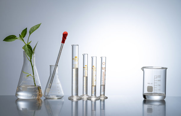 深圳水質(zhì)檢測(cè)權(quán)威 深圳水質(zhì)檢測(cè)權(quán)威