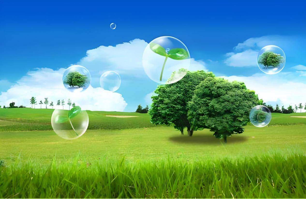 深圳環(huán)評(píng)報(bào)告 深圳環(huán)評(píng)報(bào)告