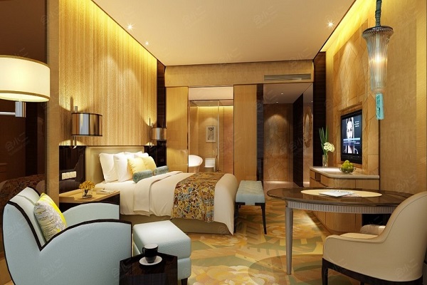 衛(wèi)生許可證檢測(cè)報(bào)告 衛(wèi)生許可證檢測(cè)報(bào)告