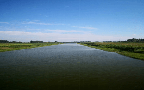 水質(zhì)檢測機(jī)構(gòu)