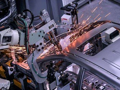 深圳噪聲檢測機構(gòu) 深圳噪聲檢測機構(gòu)