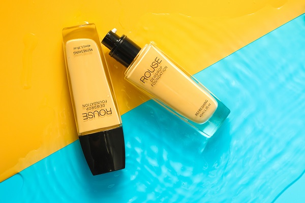 化妝品人體安全性測(cè)試 化妝品人體安全性測(cè)試