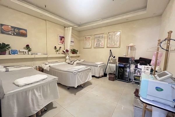 公共衛(wèi)生檢測(cè)報(bào)告 公共衛(wèi)生檢測(cè)報(bào)告