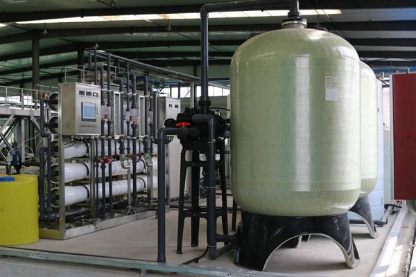 鍋爐水檢測(cè)項(xiàng)目有哪些，檢測(cè)一次需要多少錢？