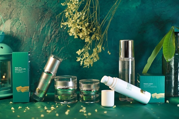 深圳化妝品注冊(cè)備案檢測(cè)要多久