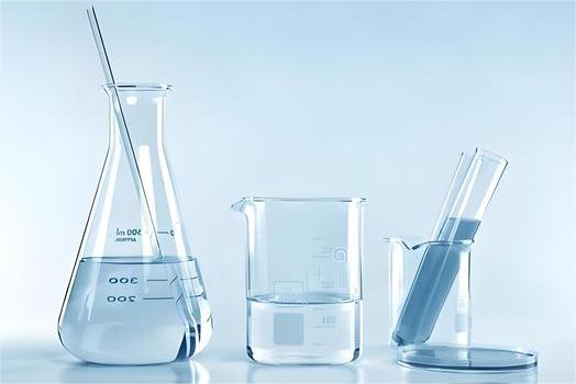 實驗室純水檢測項目有哪些