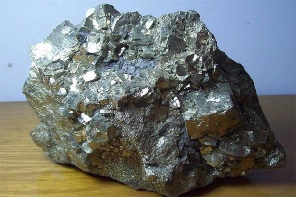 深圳礦石檢測(cè)機(jī)構(gòu)礦石成分分析一次要多少錢(qián)