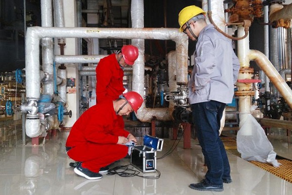 深圳水量平衡測試報告收費(fèi)價格。水平衡測試單位有哪些