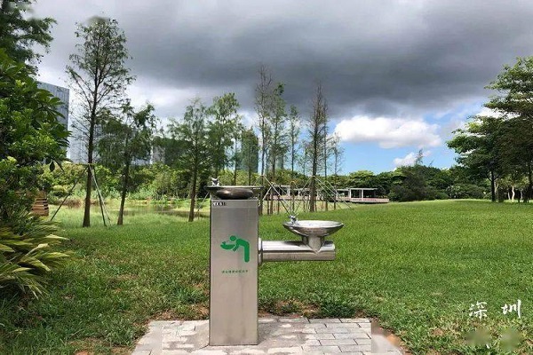 直飲水檢測(cè)項(xiàng)目標(biāo)準(zhǔn)及方法是什么