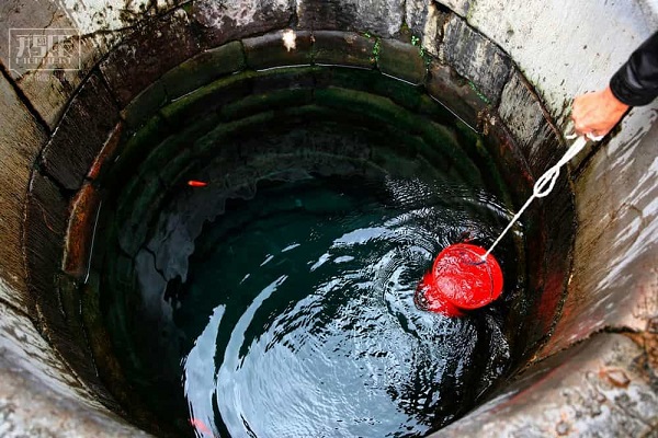 地下水水質(zhì)檢測(cè)需要多少錢，檢測(cè)項(xiàng)目有哪些？