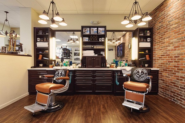 理發(fā)店公共場(chǎng)所衛(wèi)生檢測(cè)報(bào)告應(yīng)該多久做一次？