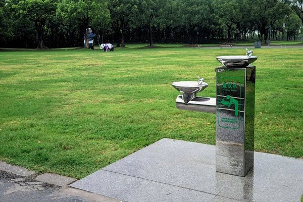 深圳水質(zhì)檢測機(jī)構(gòu)直飲水檢測項目標(biāo)準(zhǔn)及方法