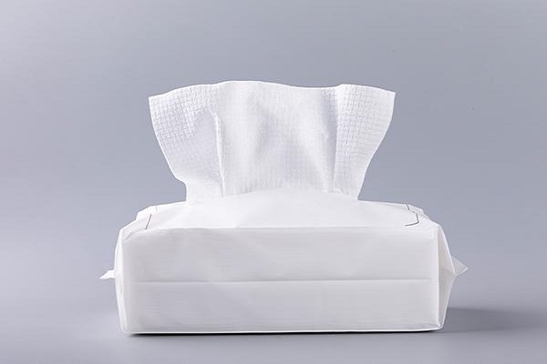 紙巾衛(wèi)生檢測(cè) 紙巾衛(wèi)生檢測(cè)