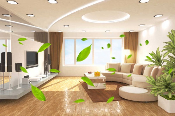 酒店公共衛(wèi)生檢測(cè) 酒店公共衛(wèi)生檢測(cè)