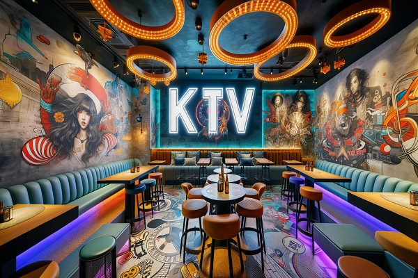 KTV公共衛(wèi)生檢測第三方檢測機(jī)構(gòu)報(bào)告