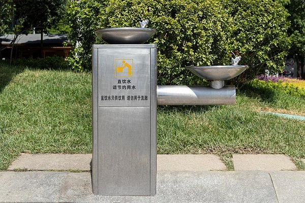 深圳公園直飲水檢測(cè)項(xiàng)目有哪些？直飲水檢測(cè)報(bào)告怎么做？