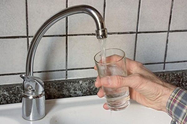 二次供水檢測報告多久檢測一次？二次供水檢測項目有哪些？