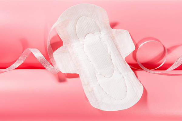 深圳衛(wèi)生巾檢測機(jī)構(gòu)去哪找？衛(wèi)生巾檢測一次需要多少錢？