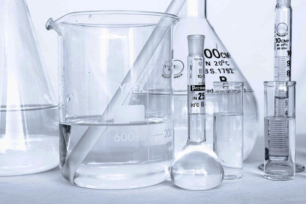 學校直飲水檢測多久檢測一次？深圳直飲水檢測機構有哪些？